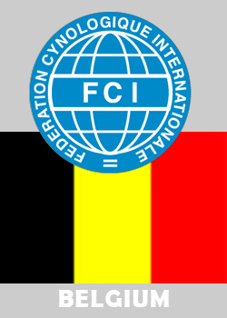 belgium