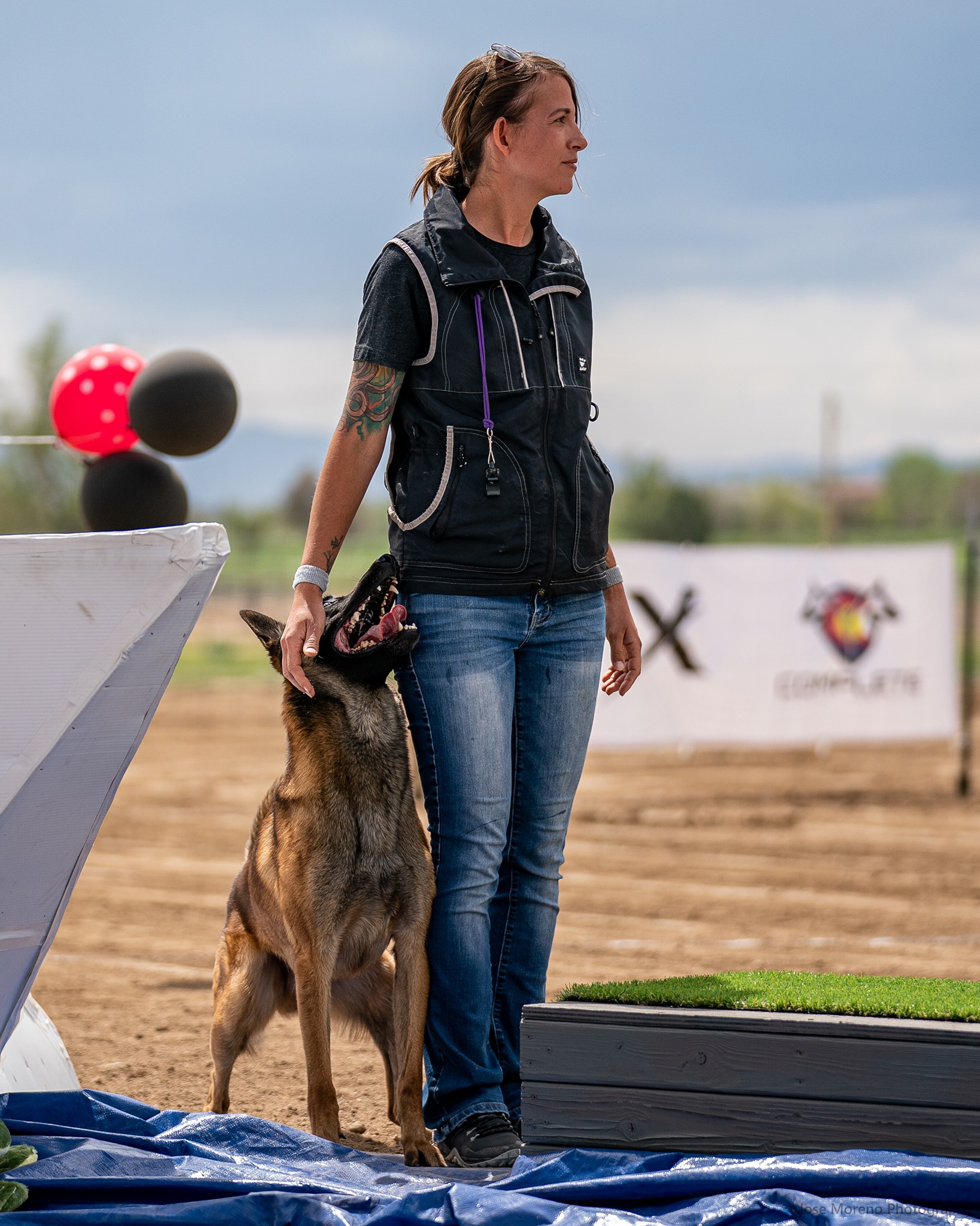 191308654_10104082919425532_2017096392064026004_n