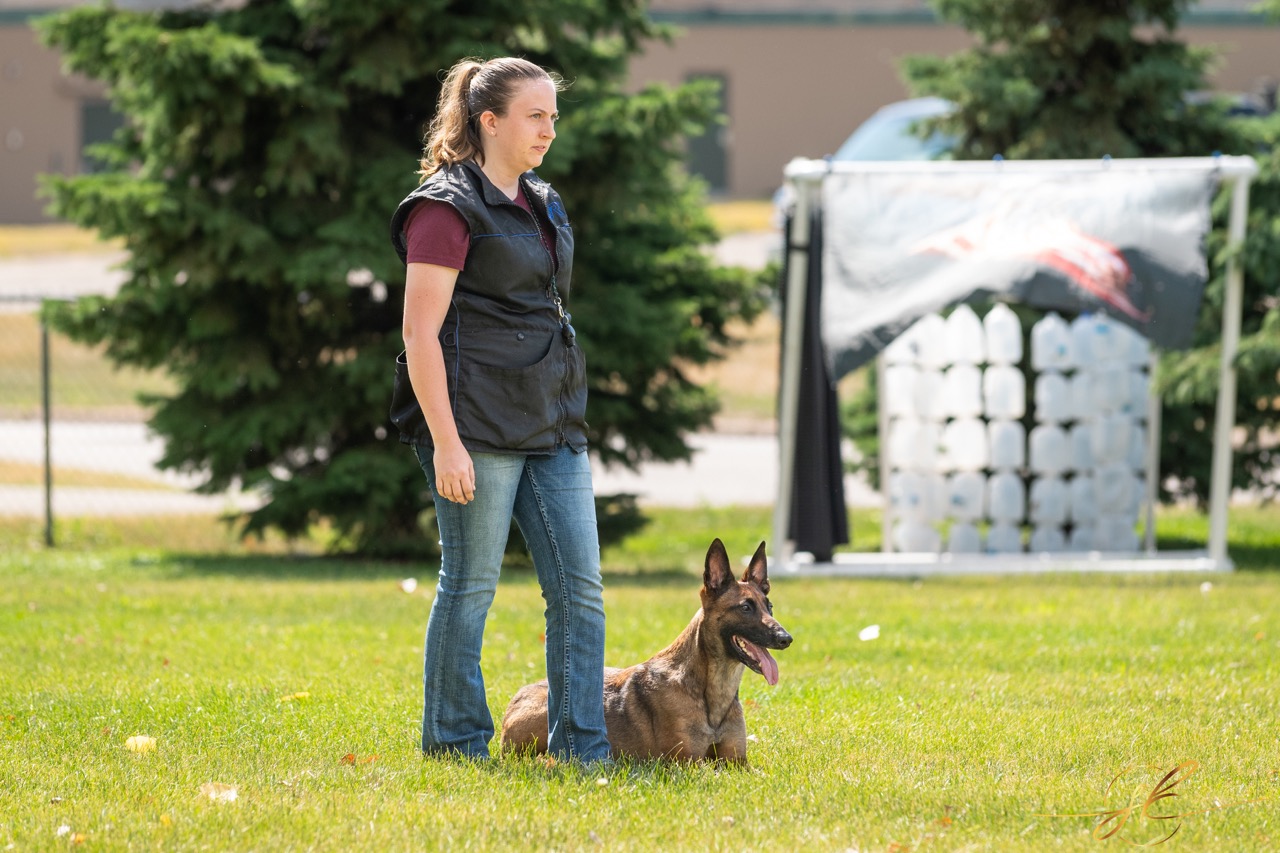 220703_1967-copy-Large