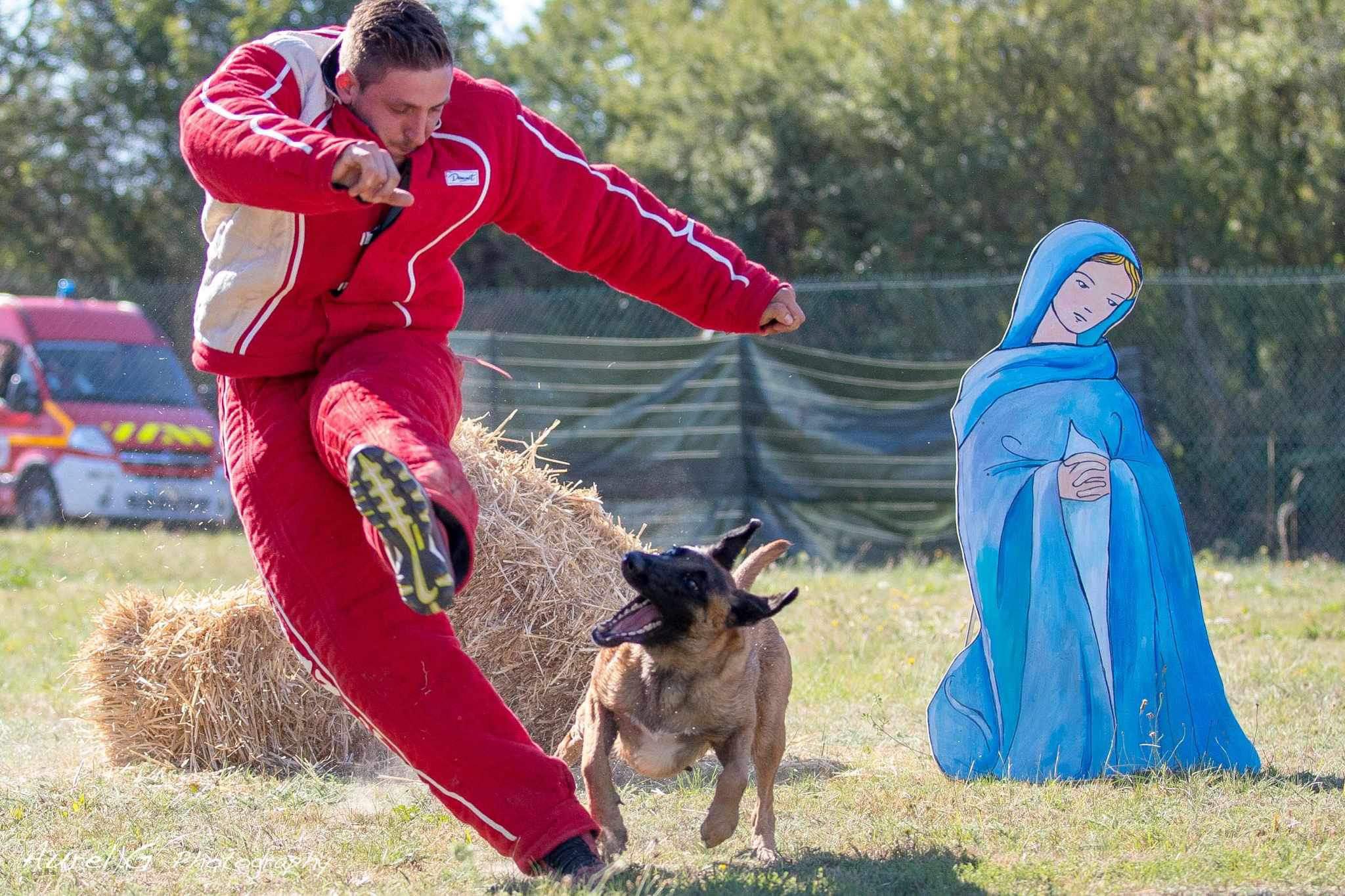 426694398_360570250177923_382577590325014962_n1