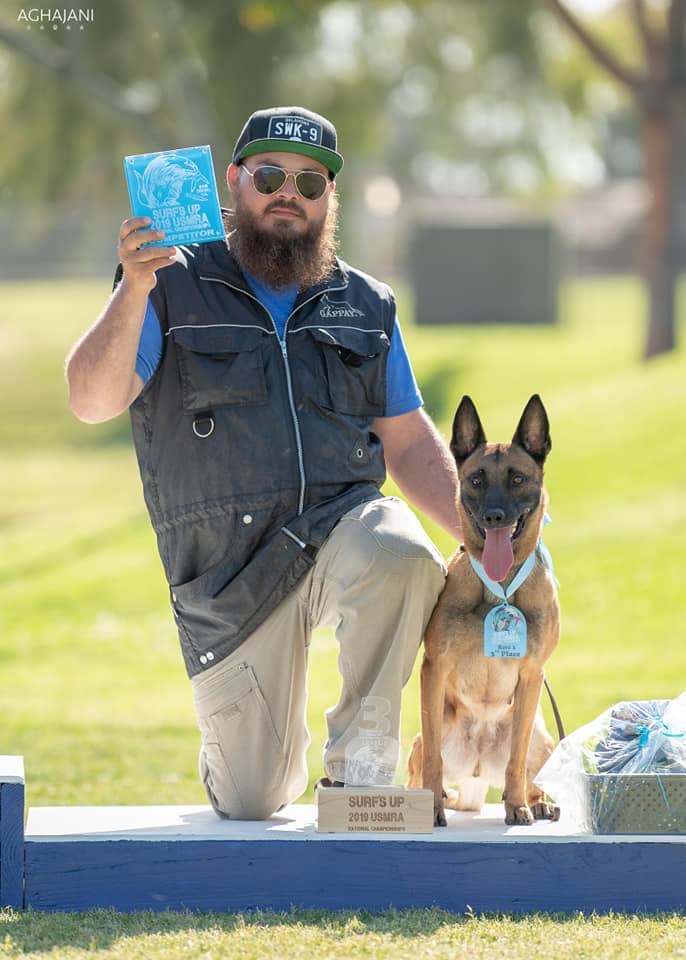 A88DBA34-8EE1-49B4-9926-3FD1F60A03F9