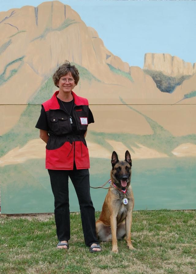 Ann-Putegnat-with-NIgnacio-du-Ciel-Rouge-Nacho
