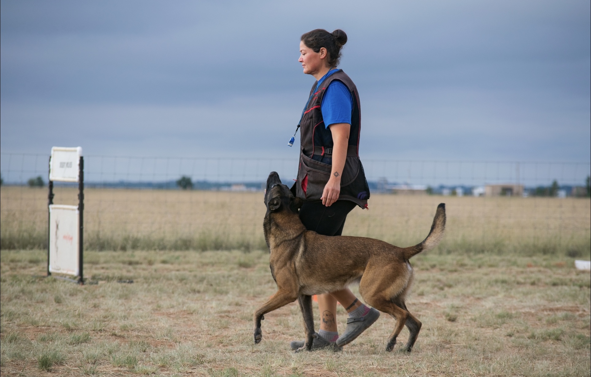 D39A2294-98E8-404D-BCEC-3FFB4B882B57