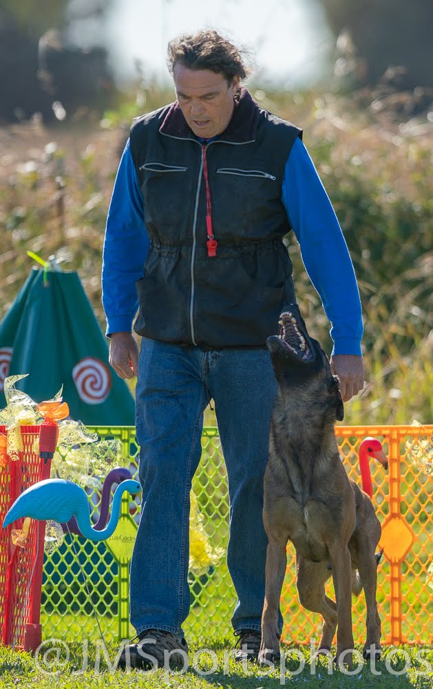 J_Moreno_CCMondio_10202019-143