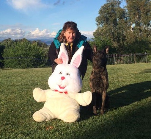 Lisa-Geller-with-HMaximus-des-Soldats-de-Krist-Ale