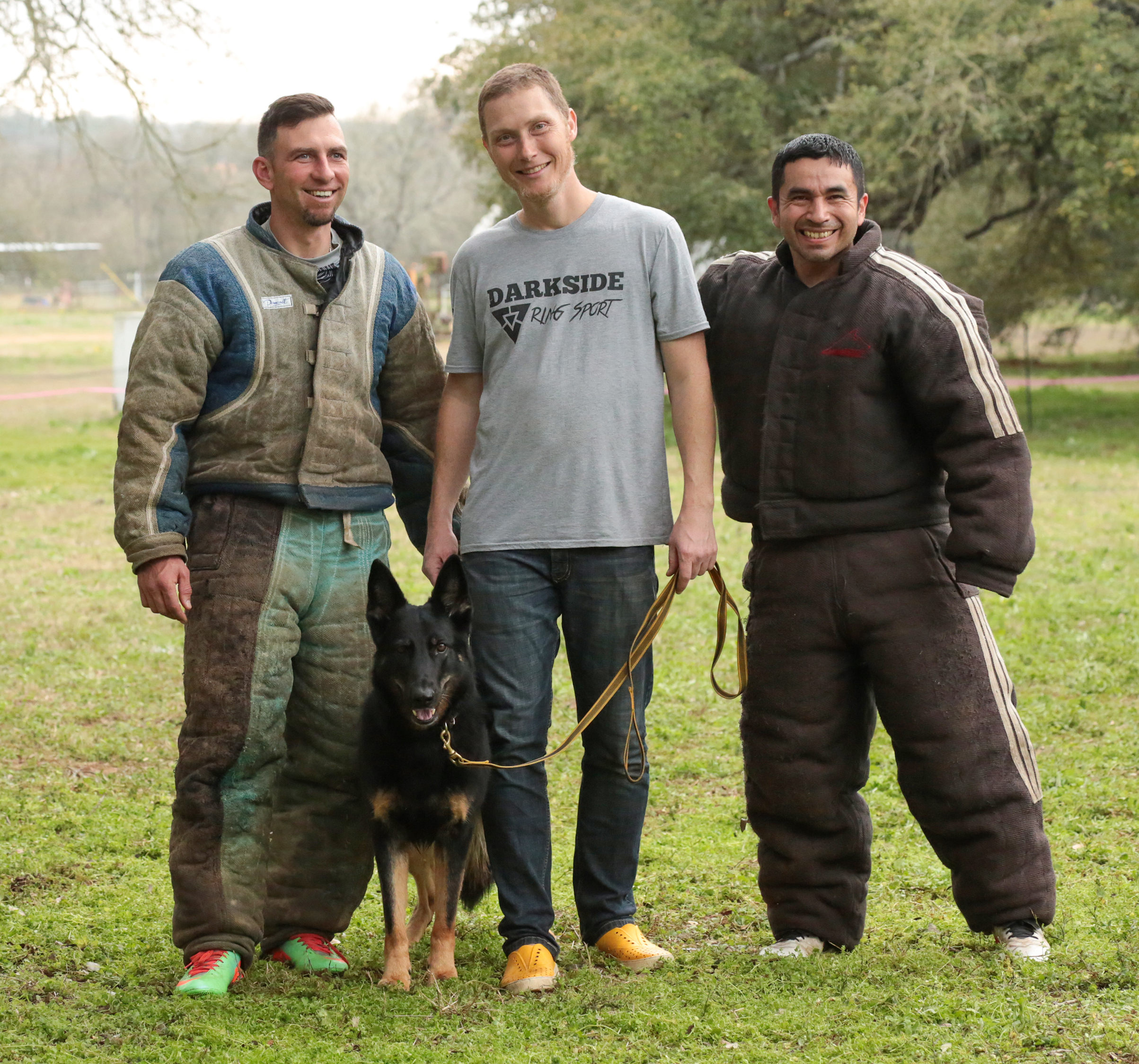 Sagan-Mr3-with-decoys-crop