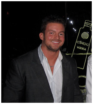 david-2011