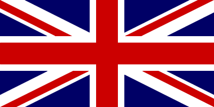 greatbritain