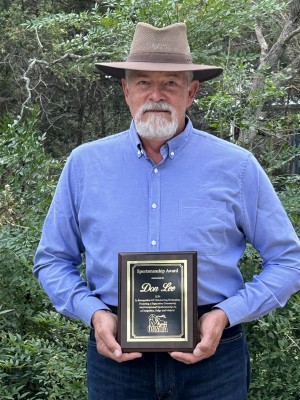 Don-2024-Sportsman-wpcf_300x400