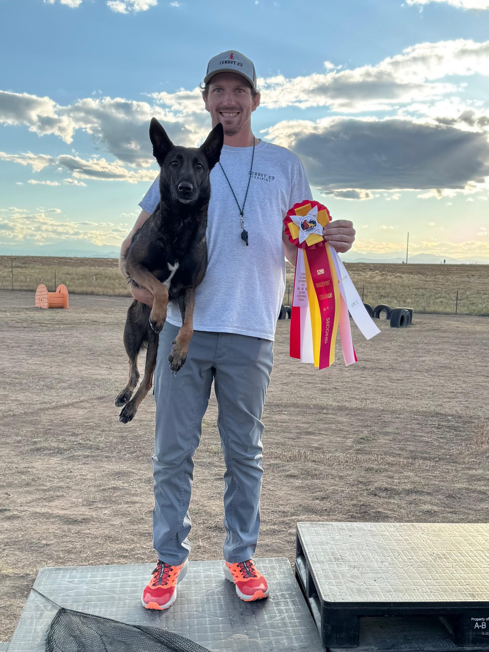 f3a339fe-5e79-420d-a091-27ad2b3cbed6 (1)